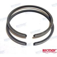 REC647-11610-10 - 0,25MM SEGMENTKIT Yamaha