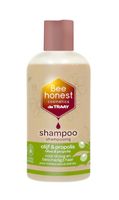 Shampoo olijf & propolis