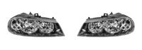 Koplamp Set SET159962
