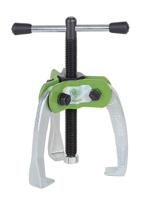 Kukko 3-armige trekker 60x50mm