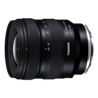 Tamron 20-40mm f/2.8 Di III VXD Sony E-mount objectief - thumbnail