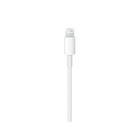 Apple origineel Lightning-naar-USB-C (1,00 m) MQGJ2ZM/A - MQGJ2ZM/A - thumbnail