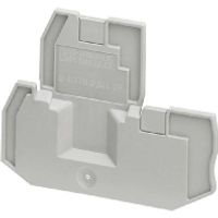 Phoenix 3060393 accessoire voor klemmenblokken Aansluitingsblok beschermkap 50 stuk(s) - thumbnail