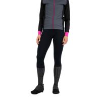 Rogelli Halo Bib Tight Fietsbroek dames XL/42