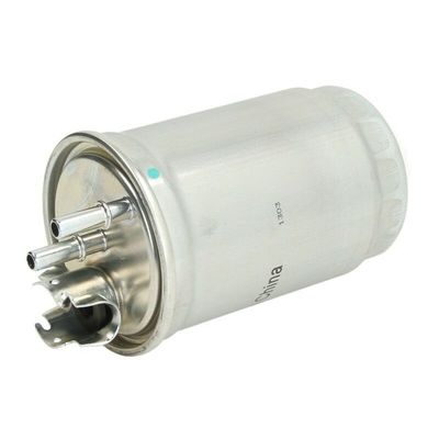 Brandstoffilter WK8292