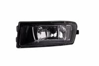 Mistlamp links 190102052 Mistlamp links 190102052