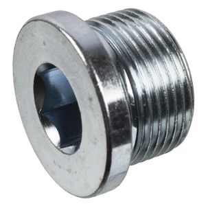 Schroefdop 05410