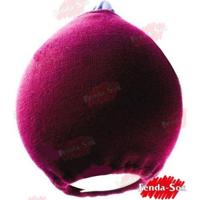 FSB013-1B - FENDERHOES BORDEAUX FR1-A0 23X29