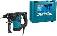Makita hr2800 | breekhamer | 230v | 800w | 2,8 j - hr2800