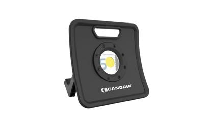 Scangrip WerklampNova 5K - SG.03.5442