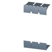 Siemens 3VA9353-0KB01 Klemafdekking 1 stuk(s)