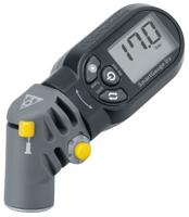 Topeak smartgauge d2 digital air gauge