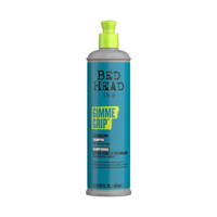 Tigi Bed Head Gimme Grip Shampoo 400ml