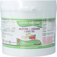 SNP Knoflook meidoorn maretak puur