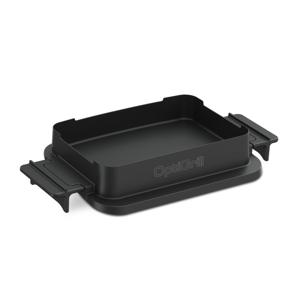 Tefal Optigrill 2in1 / 4in1 Bakaccessoire XA7328