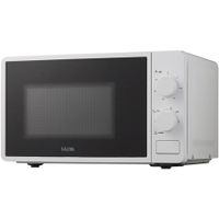 ETNA SMV220WIT Magnetron