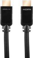 Speedlink Shield-3 High Speed HDMI Cable (5m) - thumbnail