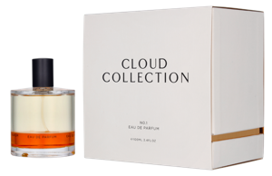 Zarko Cloud No.1 100 ml Eau de Parfum