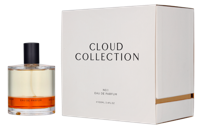Zarko Cloud No.1 100 ml Eau de Parfum