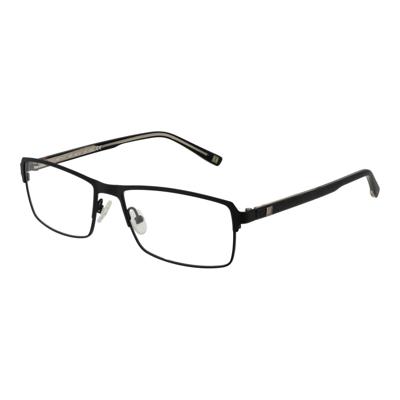 Heren Brillenframe Atelier du Faubourg ADF1701 405