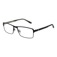 Heren Brillenframe Atelier du Faubourg ADF1701 405