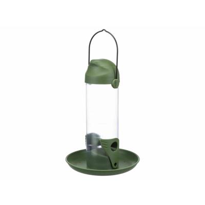Vogelvoederhuisje Trixie 500 ml