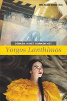Denken in het donker met Yorgos Lanthimos (Paperback) Denken in het donker met Yorgos Lanthimos (Paperback)
