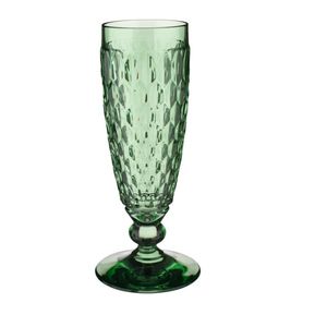 Villeroy & Boch 1173090072 champagne glas Champagneflûte 145 ml Kristal, Glas 1 stuk(s)