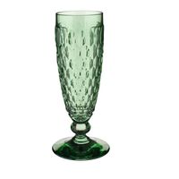 Villeroy & Boch 1173090072 champagne glas Champagneflûte 145 ml Kristal, Glas 1 stuk(s) - thumbnail