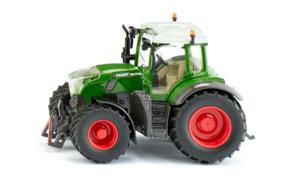 SIKU Farmer - Fendt 728 Vario modelvoertuig Schaal 1:32