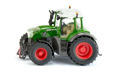 SIKU Farmer - Fendt 728 Vario modelvoertuig