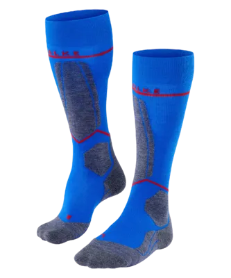 Falke SK4 Light Skisokken