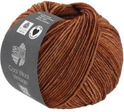 Lana Grossa Cool Wool Vintage 7383