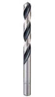 Bosch Accessories 2608577275 Metaal-spiraalboor 10.70 mm 5 stuk(s) - thumbnail