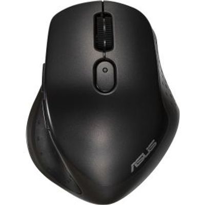 ASUS MW203 Draadloze muis