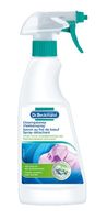 Ossengalzeep vlekkenspray