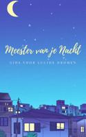 Meester van je Nacht (Paperback)