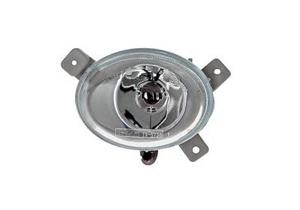 Mistlamp -4/04 rechts 5920996