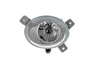 Mistlamp -4/04 rechts 5920996