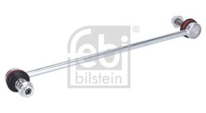 verbindingsstang 179805