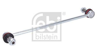 verbindingsstang 179805