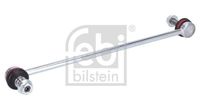 verbindingsstang 179805