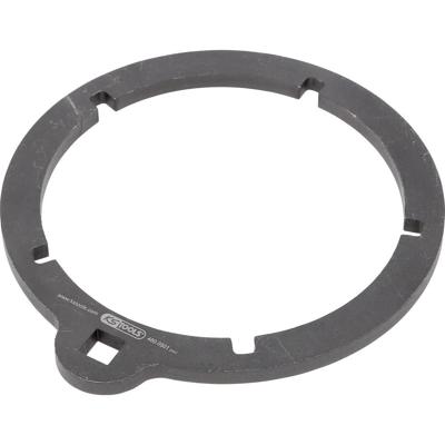 KS Tools 460.0501 Gereedschap voor het losmaken van luchtdrogerpatronen voor Volvo/Renault