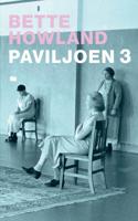 Paviljoen 3 (Paperback)
