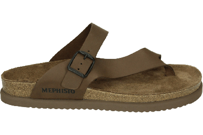 Mephisto NIELS SCRATCH - alle