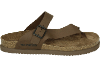 Mephisto NIELS SCRATCH - alle