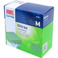 Juwel Nitrax Bioflow 3.0/Compact - Effectief Filtermedium voor Minder Nitraten & Gezonde Plantengroei