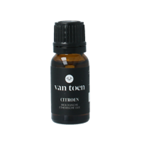 Citroen bio 10 Milliliter