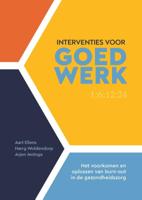 Interventies voor Goed Werk (Paperback)
