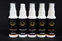 CC Moore Elite Hookbait Booster 50ml Esterfruit Cream CC Moore Elite Hookbait Booster 50ml Esterfruit Cream